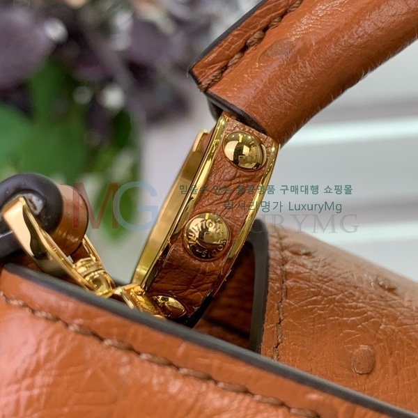 ���̺��� īǶ�� �̴� M94227-6