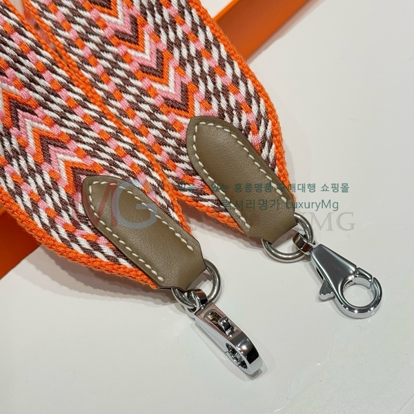 �����޽� ��Ʈ�� ����� H925560-12