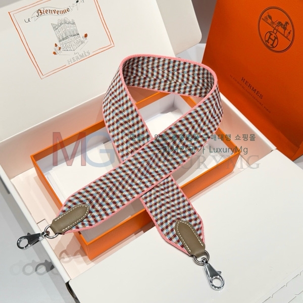 �����޽� ��Ʈ�� ����� H925560-14