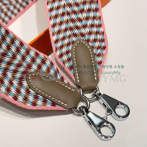 �����޽� ��Ʈ�� ����� H925560-14