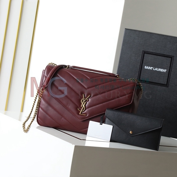 ���ζ� ��� ���� ��Ʋ�� ��� �� 803541-2