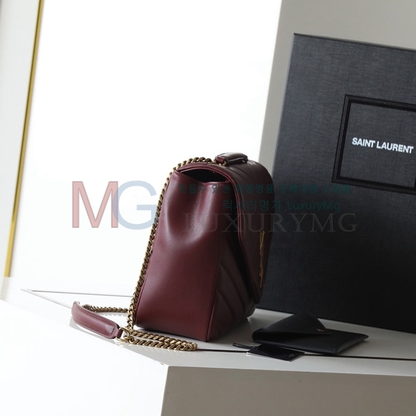 ���ζ� ��� ���� ��Ʋ�� ��� �� 803541-2