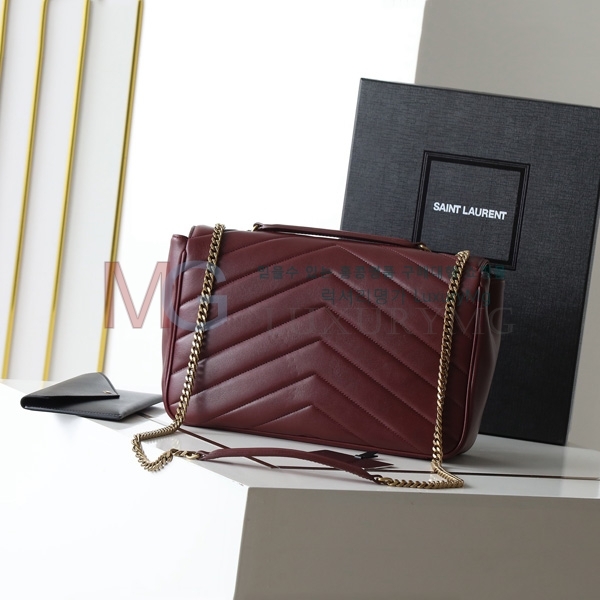 ���ζ� ��� ���� ��Ʋ�� ��� �� 803541-2