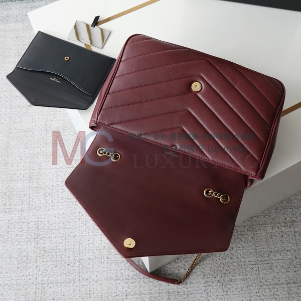 ���ζ� ��� ���� ��Ʋ�� ��� �� 803541-2