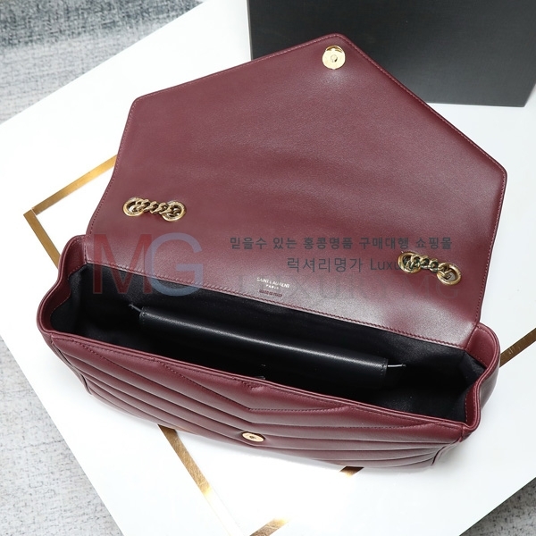���ζ� ��� ���� ��Ʋ�� ��� �� 803541-2