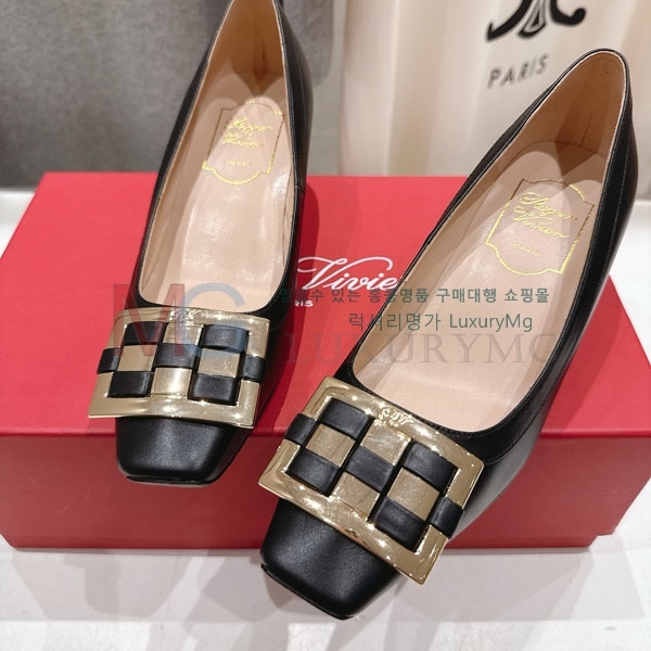 ������� ������ ������ R6V301145-1