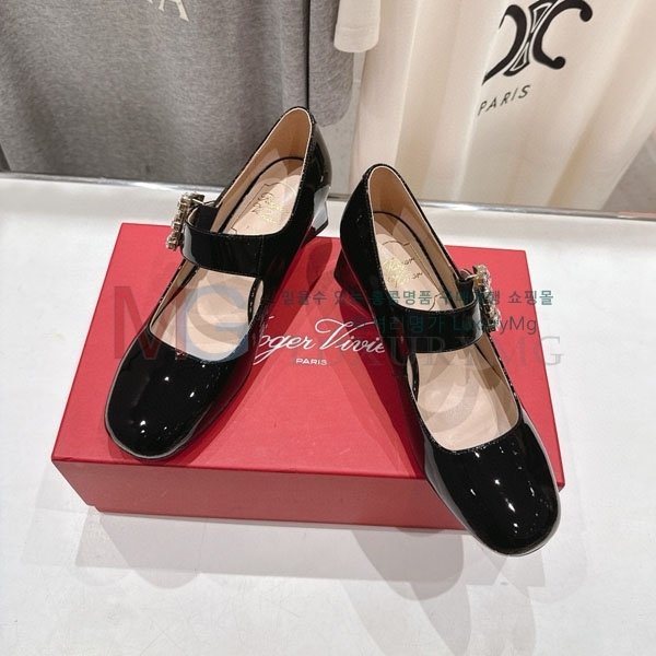 ������� ������ 2RV03006-2