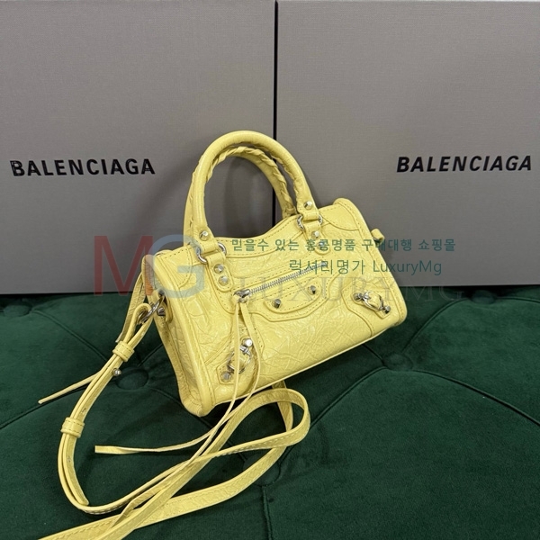 �߷��þư� �� ��Ƽ �� ���� B230090-1