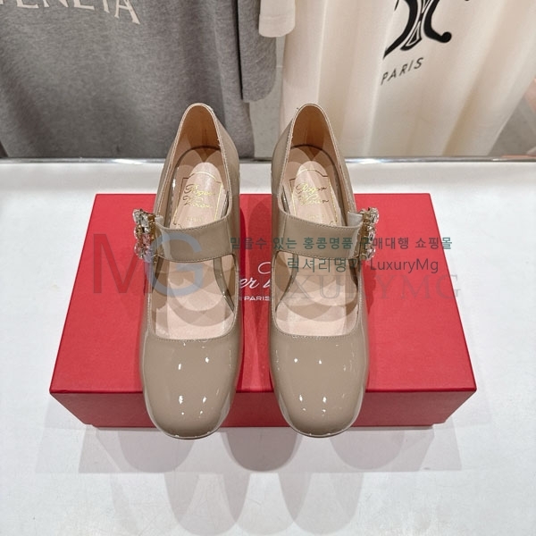 ������� ������ 2RV03006-1