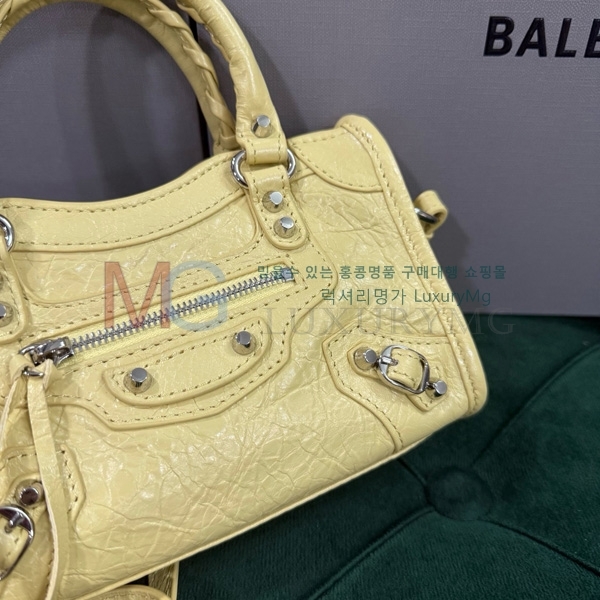 �߷��þư� �� ��Ƽ �� ���� B230090-1