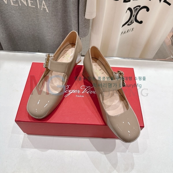 ������� ������ 2RV03006-1
