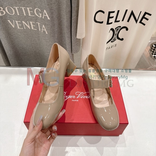 ������� ������ 2RV03006-1