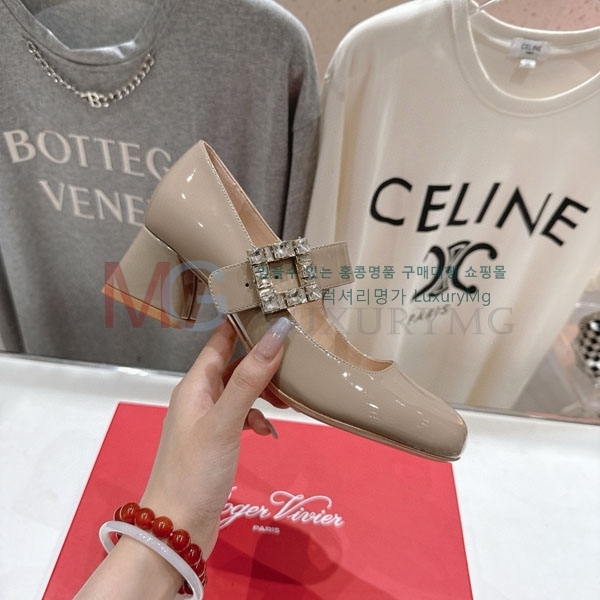 ������� ������ 2RV03006-1