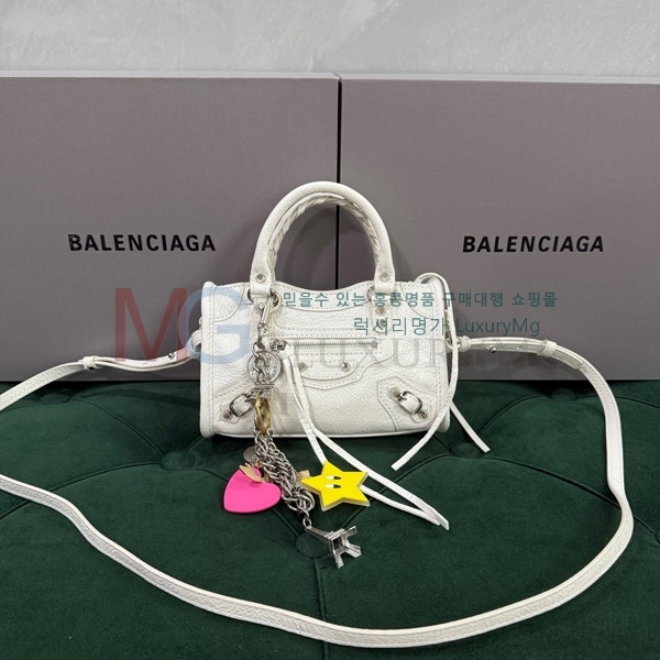 �߷��þư� �� ��Ƽ �� ���� B230090-2