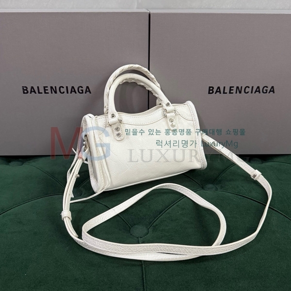 �߷��þư� �� ��Ƽ �� ���� B230090-2