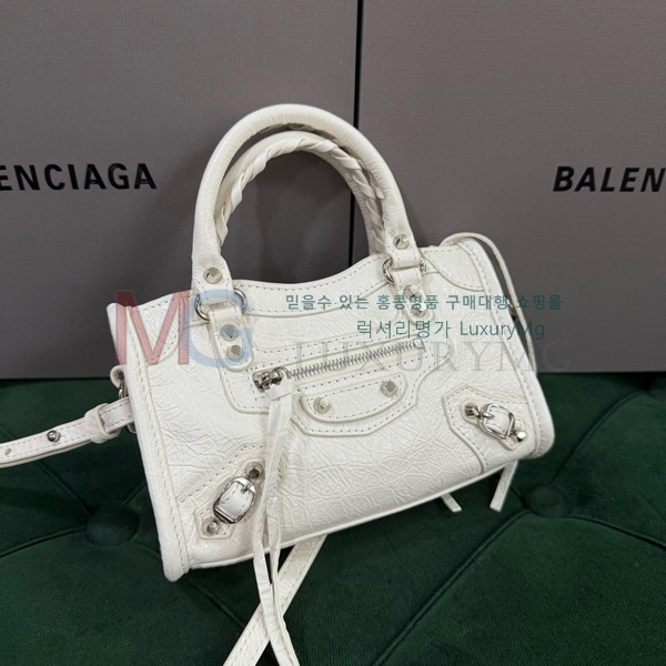 �߷��þư� �� ��Ƽ �� ���� B230090-2