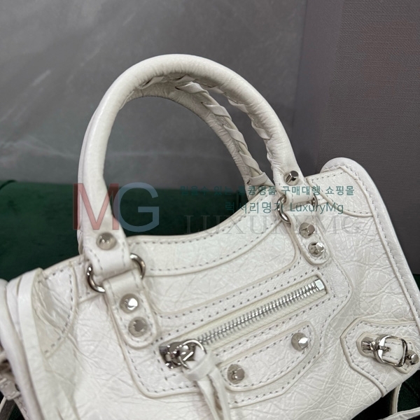 �߷��þư� �� ��Ƽ �� ���� B230090-2
