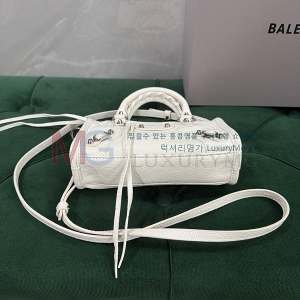 �߷��þư� �� ��Ƽ �� ���� B230090-2