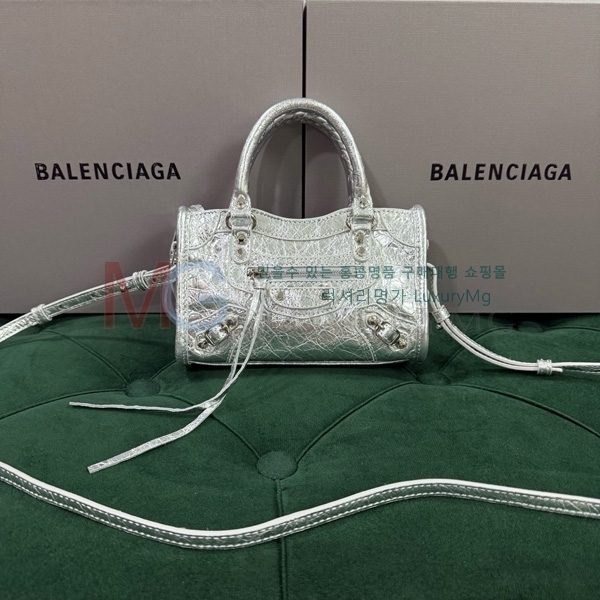 �߷��þư� �� ��Ƽ �� ���� B230090-11