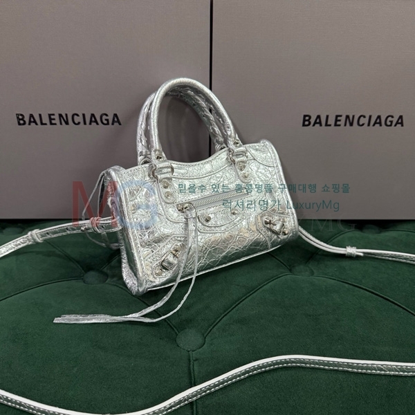 �߷��þư� �� ��Ƽ �� ���� B230090-11