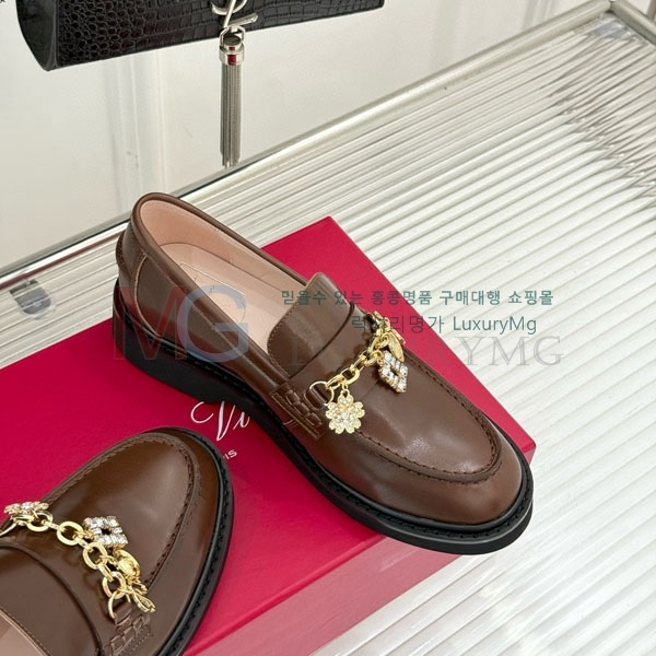������� ���� 2RV03007-1
