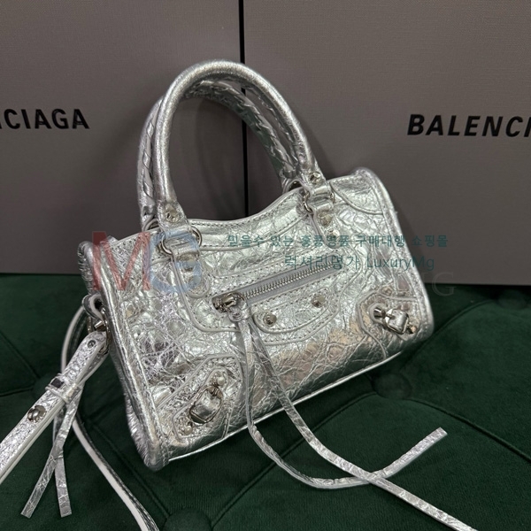 �߷��þư� �� ��Ƽ �� ���� B230090-11
