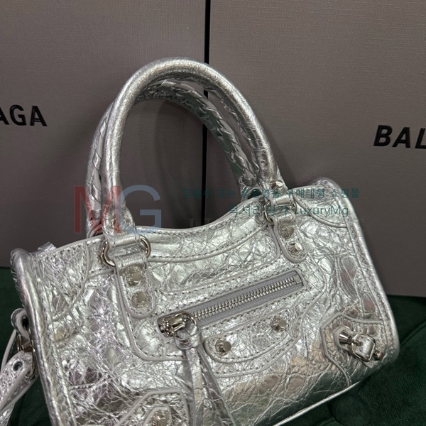 �߷��þư� �� ��Ƽ �� ���� B230090-11
