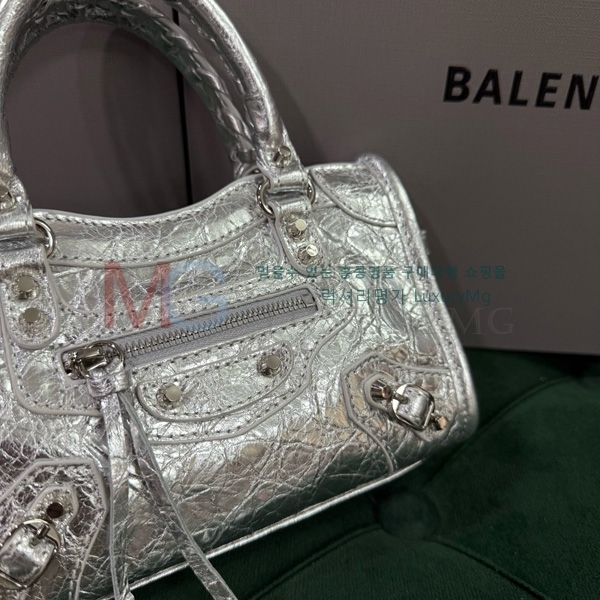 �߷��þư� �� ��Ƽ �� ���� B230090-11