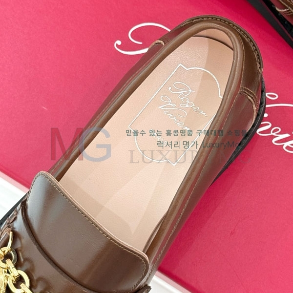 ������� ���� 2RV03007-1