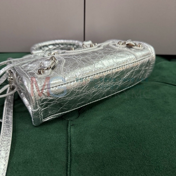 �߷��þư� �� ��Ƽ �� ���� B230090-11