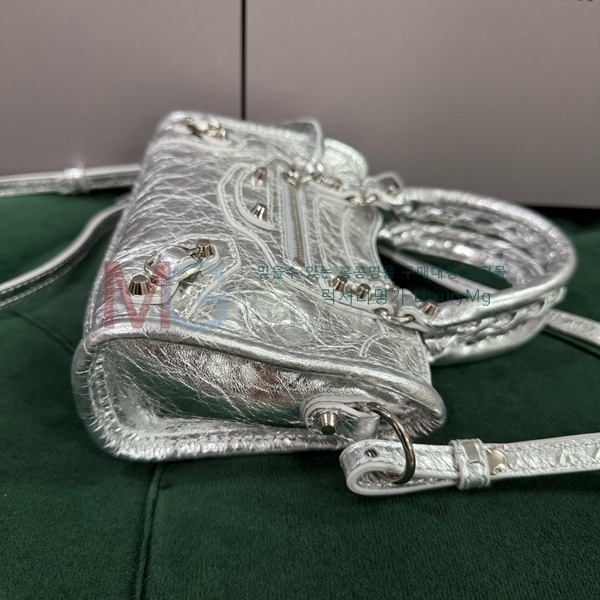 �߷��þư� �� ��Ƽ �� ���� B230090-11