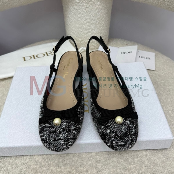 ��� ������/���� DR8806-2