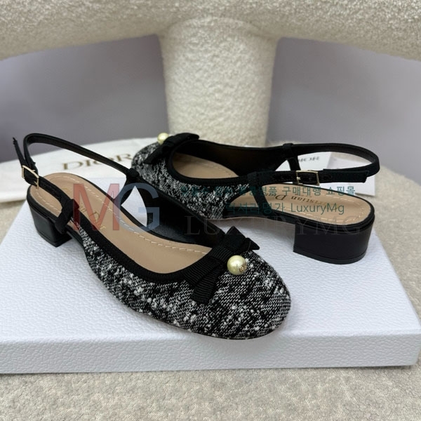 ��� ������/���� DR8806-2