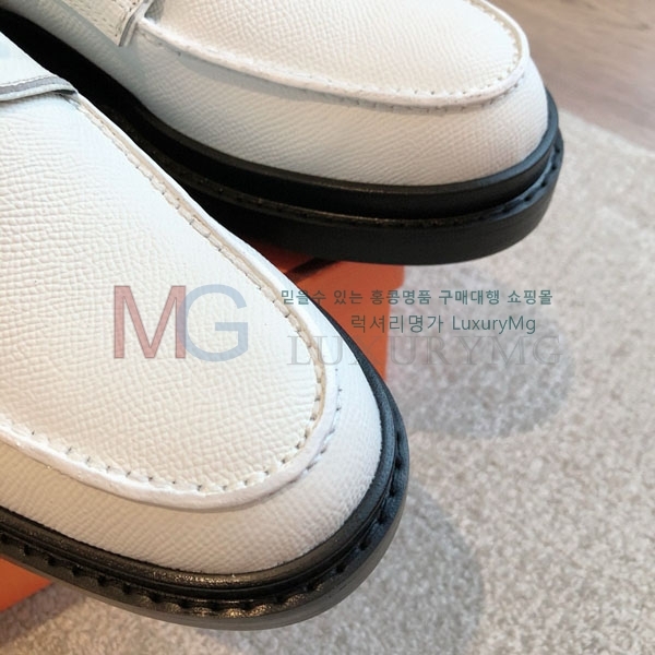 ���� �����޽� ĳ�־� ���� HE7440553-1