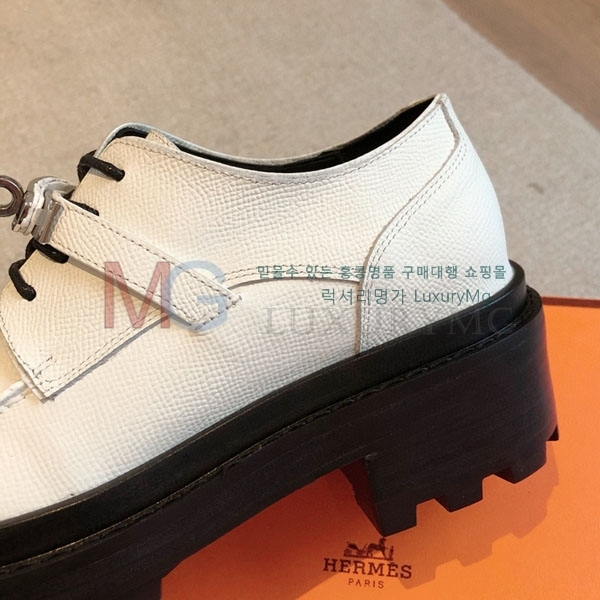 ���� �����޽� ĳ�־� ���� HE7440553-1
