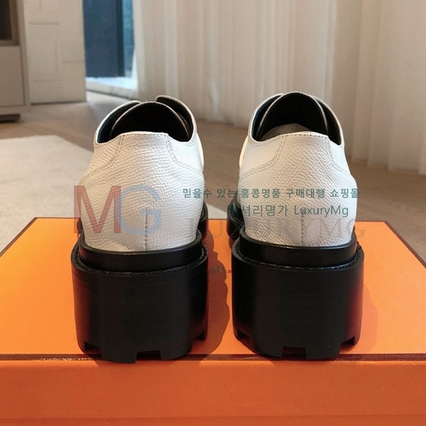 ���� �����޽� ĳ�־� ���� HE7440553-1