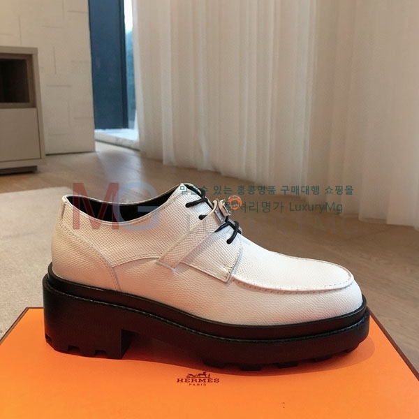 ���� �����޽� ĳ�־� ���� HE7440553-1