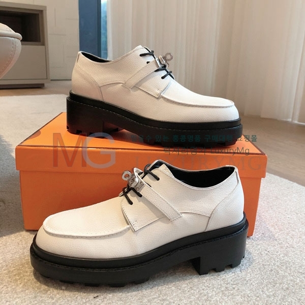 ���� �����޽� ĳ�־� ���� HE7440553-1