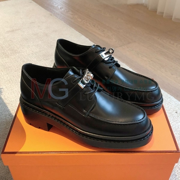 ���� �����޽� ĳ�־� ���� HE7440553-2