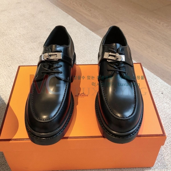 ���� �����޽� ĳ�־� ���� HE7440553-2