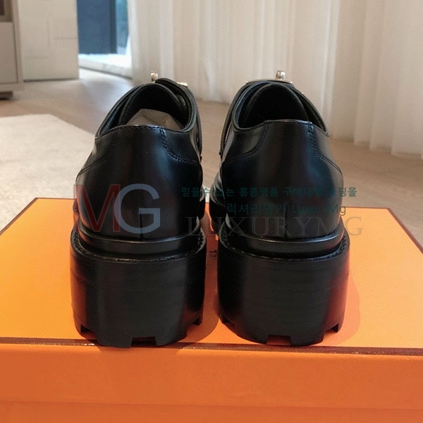 ���� �����޽� ĳ�־� ���� HE7440553-2