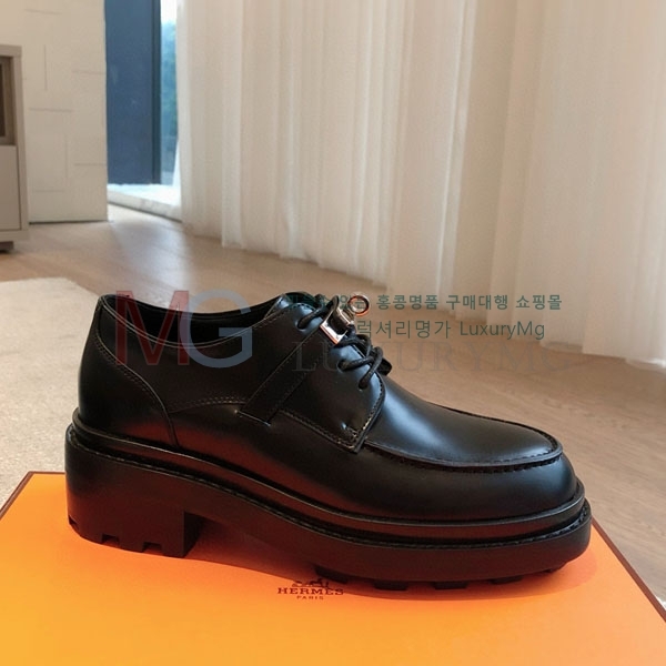 ���� �����޽� ĳ�־� ���� HE7440553-2