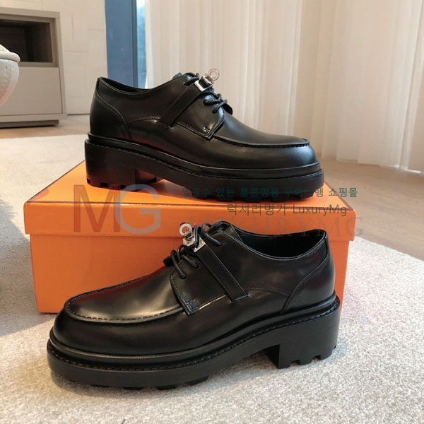 ���� �����޽� ĳ�־� ���� HE7440553-2