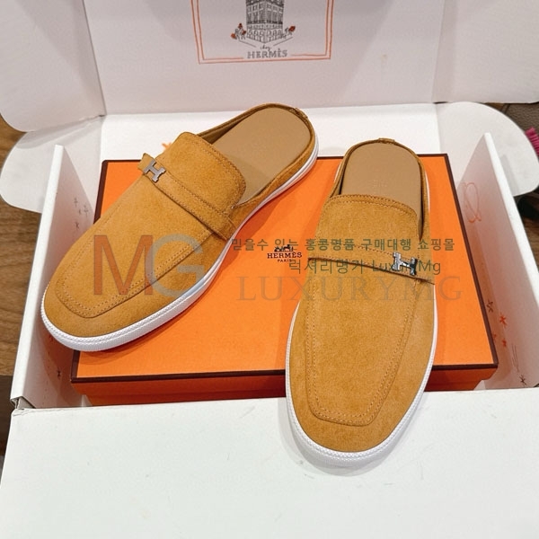 �������� �����޽� �� ���� HE741106