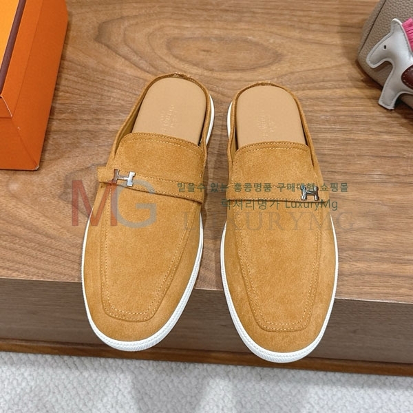 �������� �����޽� �� ���� HE741106