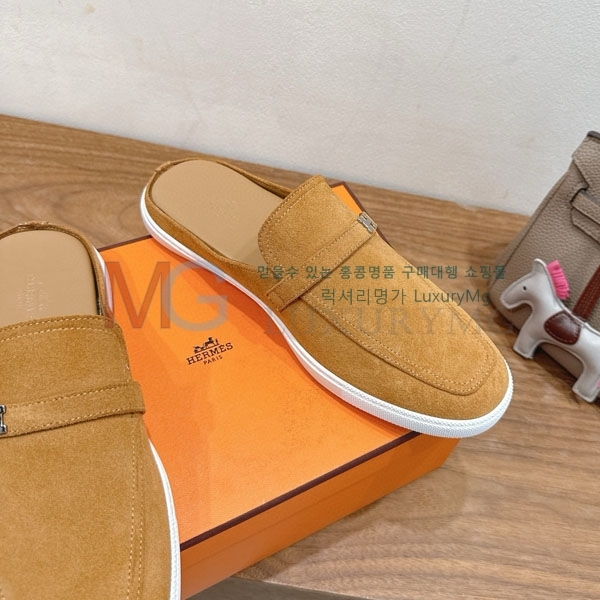 �������� �����޽� �� ���� HE741106