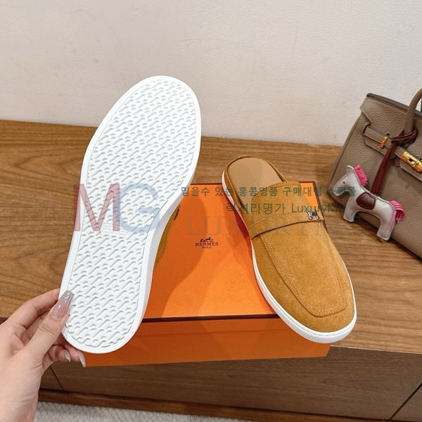 �������� �����޽� �� ���� HE741106