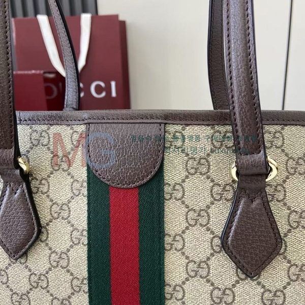 ���� ���ǵ�� ����� 836831-1