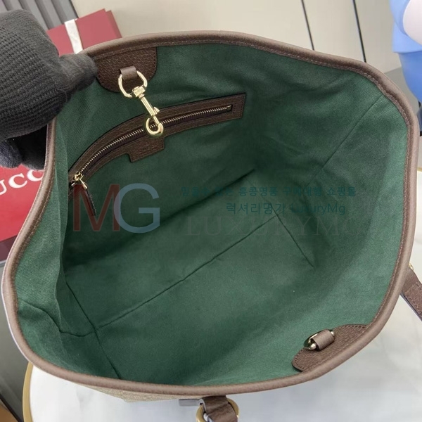 ���� ���ǵ�� ����� 836831-1