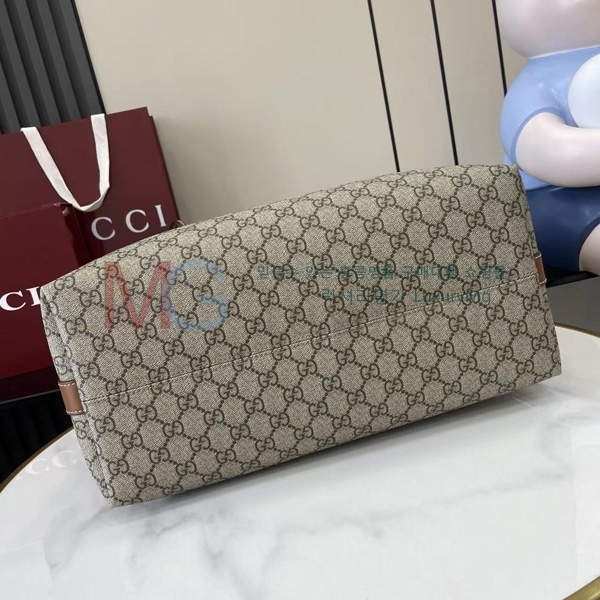 ���� �е�� ����� 839020-1